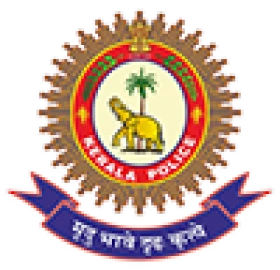 Kerala State Police