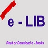 e-LIB