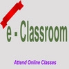 e-Classroom