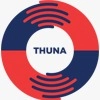 THUNA